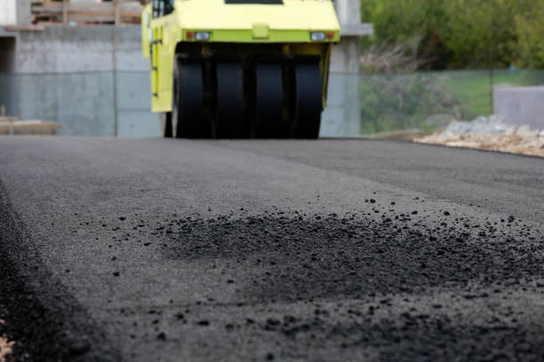 Best Professional Driveway Pavers  in Kaibito, AZ