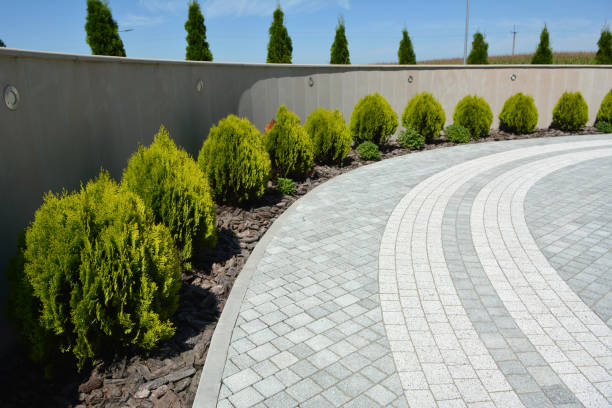 Kaibito, AZ Driveway Pavers Company