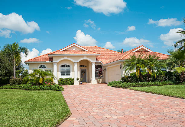Professional Driveway Pavers in Kaibito, AZ