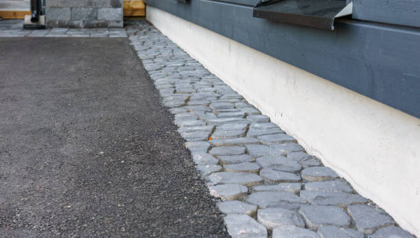 Best Driveway Paving Contractor  in Kaibito, AZ