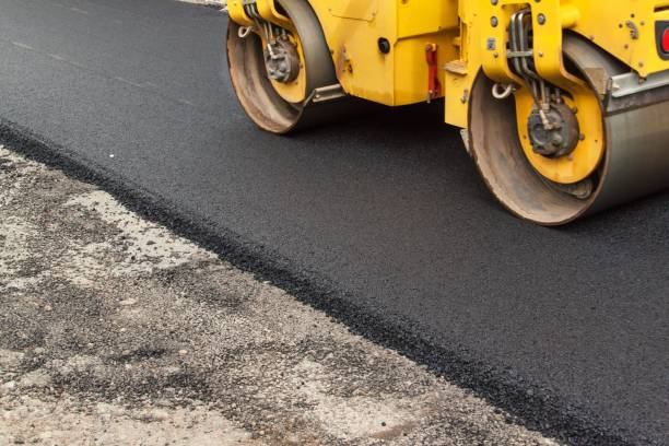 Best Interlocking Driveway Pavers  in Kaibito, AZ